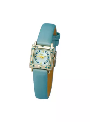 Джулия (90247.326)