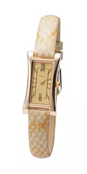 91750.42