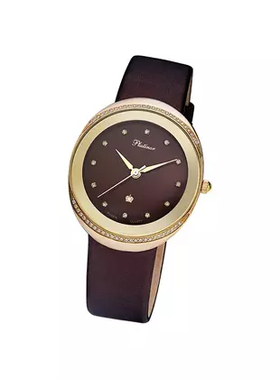 Галатея (94056.726)