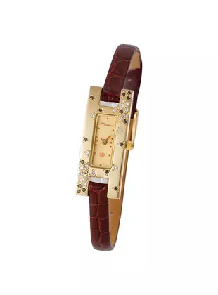 Инга (90415a.401)