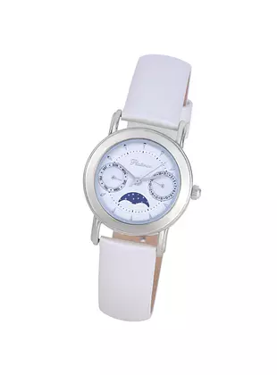 Жанет (97740.101)