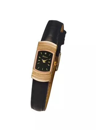 Любава (98350.504)