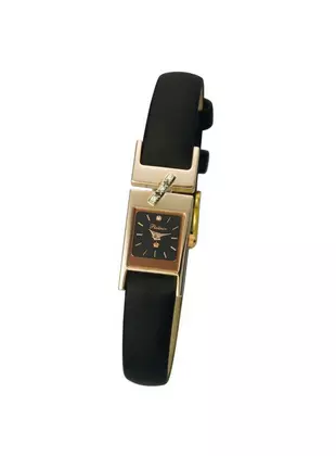 Моника (98855.503)