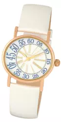 95050.133