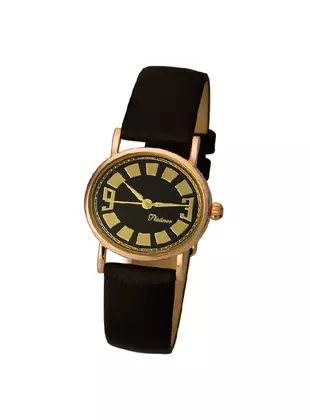 Надин (95050.522)