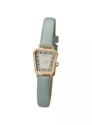 Нэнси (98950.326)