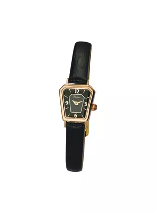 Нэнси (98950.645)