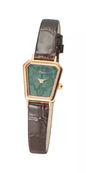 98950.51