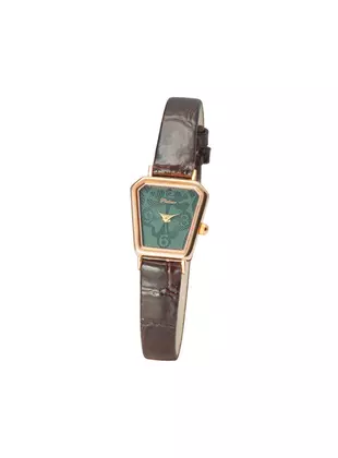 Нэнси (98950.51)