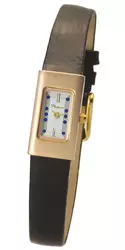 94750.126-2