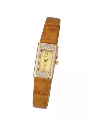 Николь (94756.406)