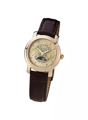 Оливия (97250.429)