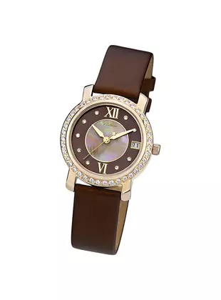 Оливия (97456.717)