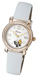97956.135