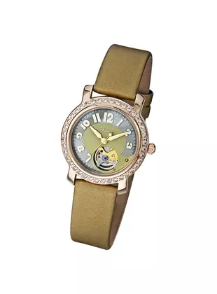 Оливия (97956.414)