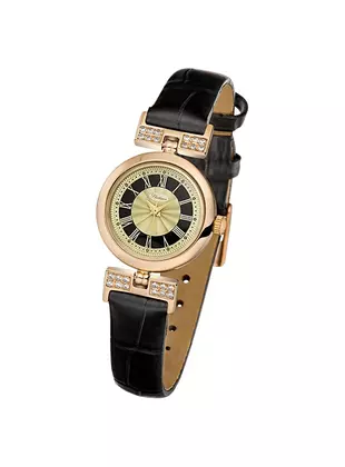 Ритм-2 (98236.418)