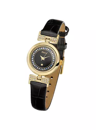 Ритм-2 (982636.526)