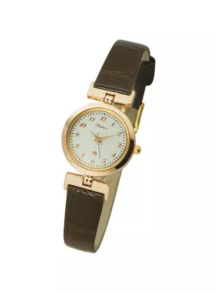 Ритм-2 (98250.105)