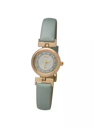 Ритм-2 (98250.326)