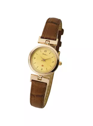 Ритм-2 (98250.412)