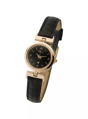 Ритм-2 (98250.506)