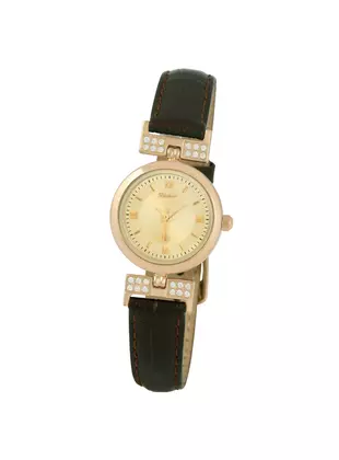 Ритм-2 (98256.416)