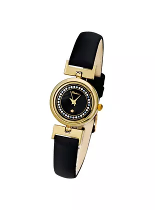 Ритм-2 (98260.526)