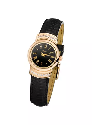 Ритм-3 (28156.515)
