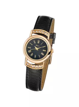 Ритм-4 (28256.515)