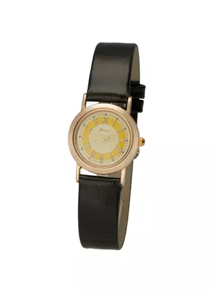 Ритм (98150.42)