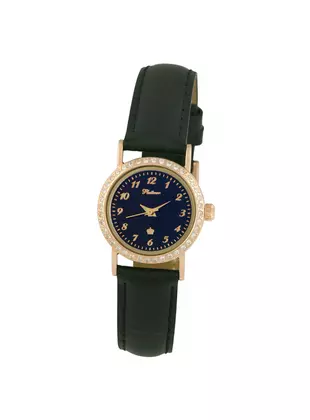Ритм (98156.505)