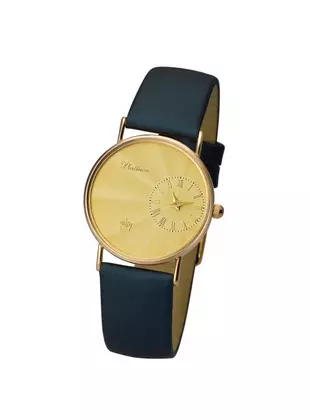 Сьюзен (54530-1.421)