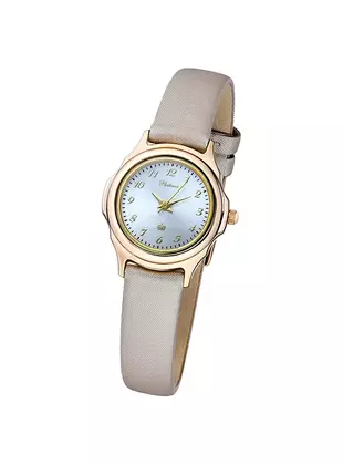 Валенсия (96250.205)
