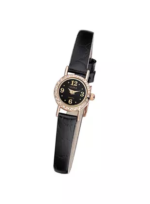 Виктория (97036-1.506)