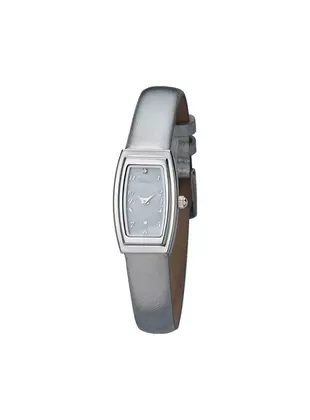Джина (45000.305)