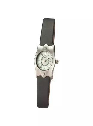 Элен (95506.32)