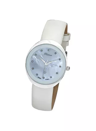 Галатея (94000.324)