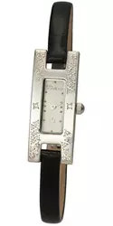 90406.102