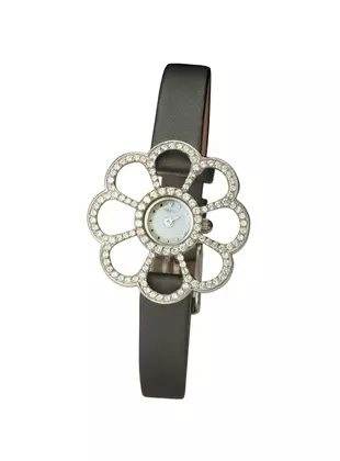 Жасмин (99606.101)