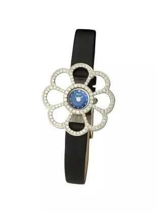 Жасмин (99606.501)