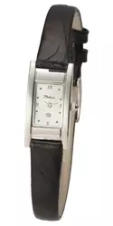 90500.306