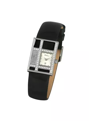 Мишель (47606.202)