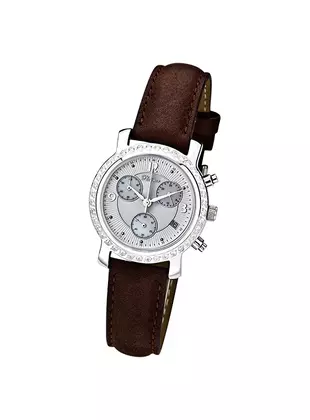 Оливия (97506a.213)
