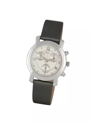 Оливия (97500.212)