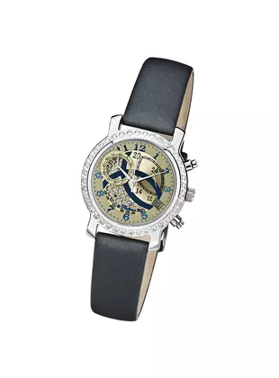 Оливия (97606a.433)