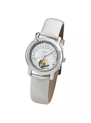 Оливия (97900.214)