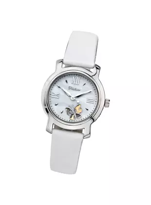 Оливия (97900.335)