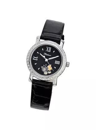 Оливия (97906.535)