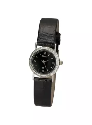 Ритм (98106.516)