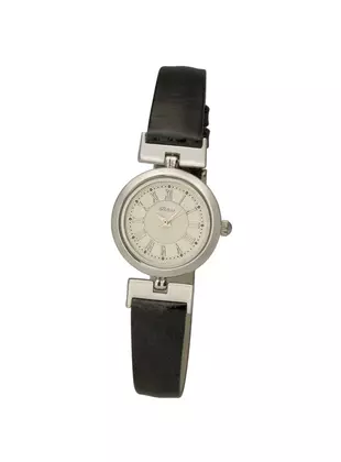 Ритм-2 (98200.22)